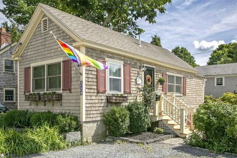 248 North St, Hingham, MA 02043 photo 1