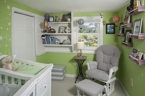 248 North St, Hingham, MA 02043 photo 8