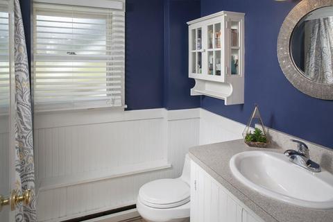 248 North St, Hingham, MA 02043 photo 9