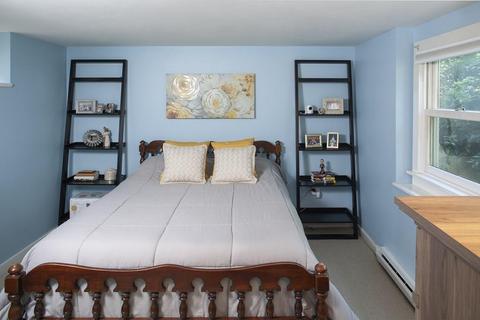 248 North St, Hingham, MA 02043 photo 7