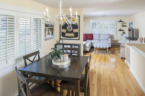 248 North St, Hingham, MA 02043 photo 5