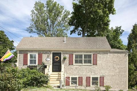 248 North St, Hingham, MA 02043 photo 2