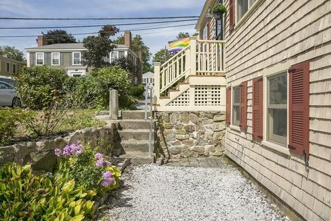 248 North St, Hingham, MA 02043 photo 10