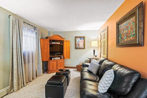 526 Franklin St, Reading, MA 01867 photo 33