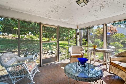 526 Franklin St, Reading, MA 01867 photo 35