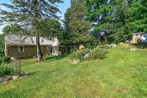 526 Franklin St, Reading, MA 01867 photo 40