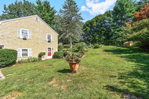 526 Franklin St, Reading, MA 01867 photo 38