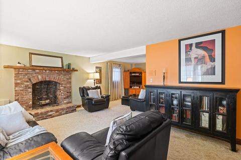 526 Franklin St, Reading, MA 01867 photo 31