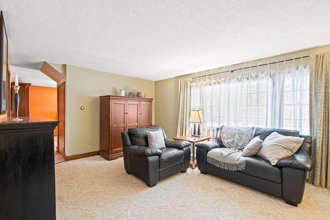 526 Franklin St, Reading, MA 01867 photo 34