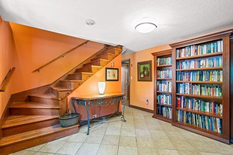 526 Franklin St, Reading, MA 01867 photo 29