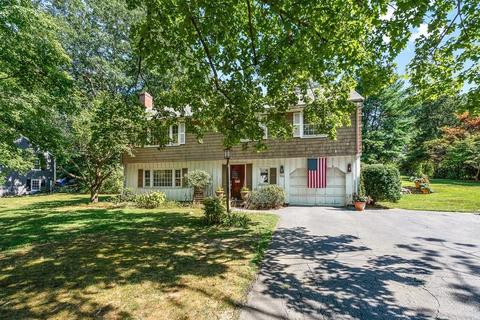 526 Franklin St, Reading, MA 01867 photo 1