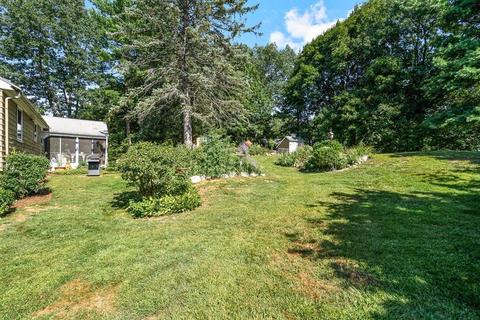 526 Franklin St, Reading, MA 01867 photo 4