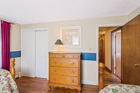 526 Franklin St, Reading, MA 01867 photo 22