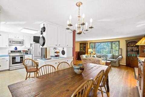 526 Franklin St, Reading, MA 01867 photo 15