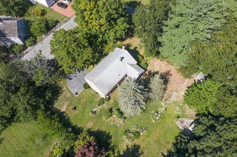 526 Franklin St, Reading, MA 01867 photo 41