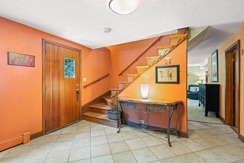 526 Franklin St, Reading, MA 01867 photo 28