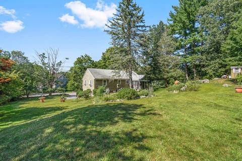 526 Franklin St, Reading, MA 01867 photo 39