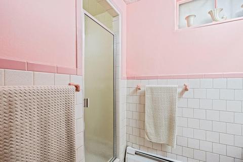 526 Franklin St, Reading, MA 01867 photo 27