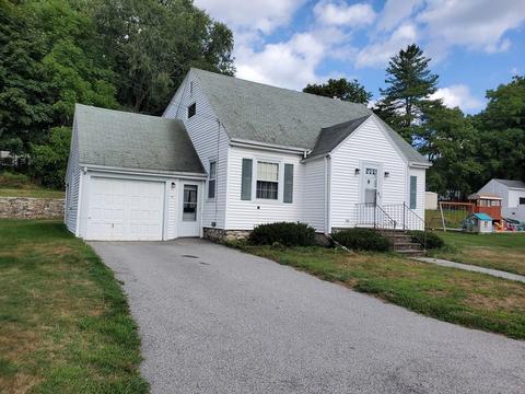 15 Progress Ave, Dudley, MA 01571 photo 1