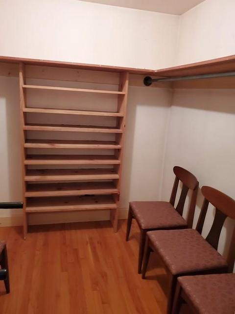 15 Progress Ave, Dudley, MA 01571 photo 15