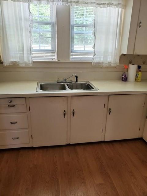 15 Progress Ave, Dudley, MA 01571 photo 11