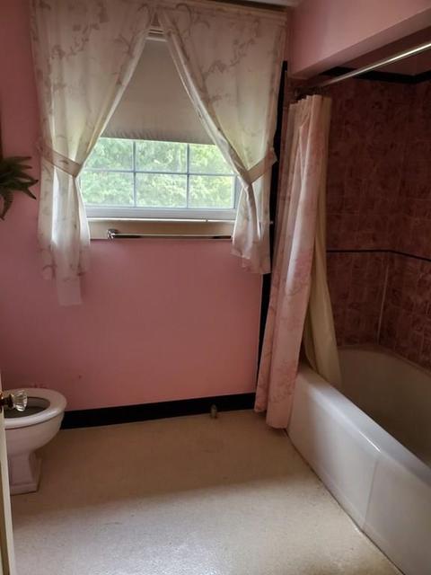 15 Progress Ave, Dudley, MA 01571 photo 17