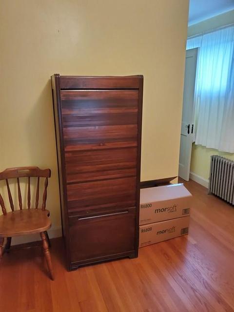 15 Progress Ave, Dudley, MA 01571 photo 16