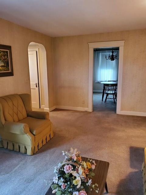 15 Progress Ave, Dudley, MA 01571 photo 12
