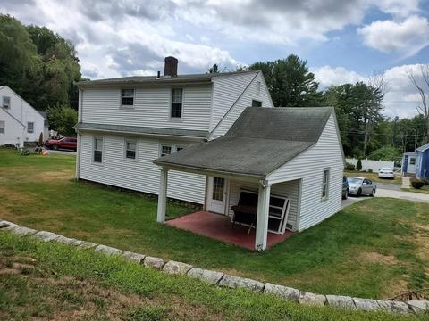 15 Progress Ave, Dudley, MA 01571 photo 3