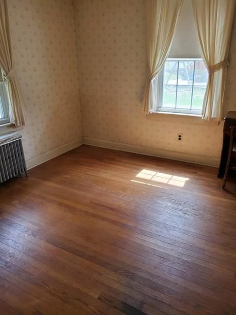 15 Progress Ave, Dudley, MA 01571 photo 9
