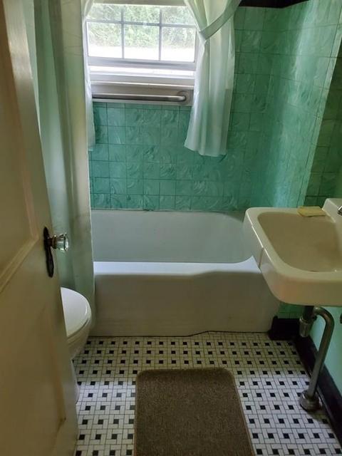 15 Progress Ave, Dudley, MA 01571 photo 18