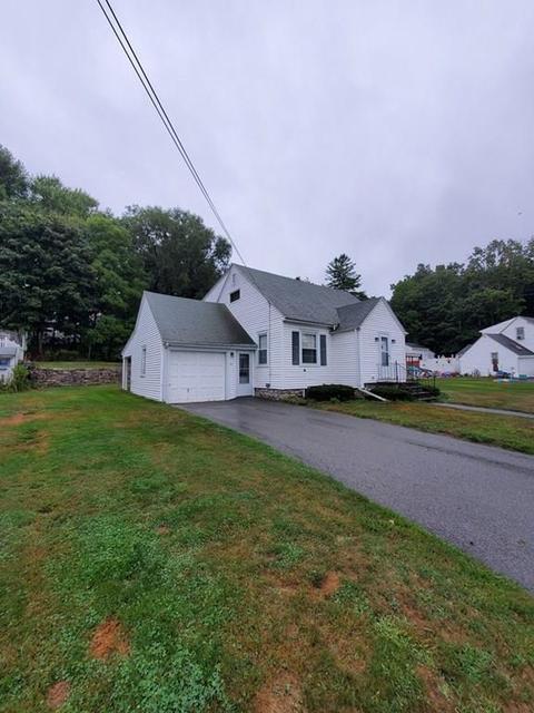 15 Progress Ave, Dudley, MA 01571 photo 19