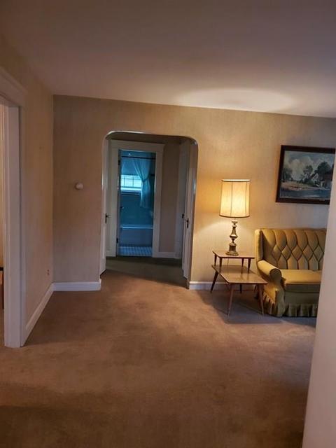 15 Progress Ave, Dudley, MA 01571 photo 13