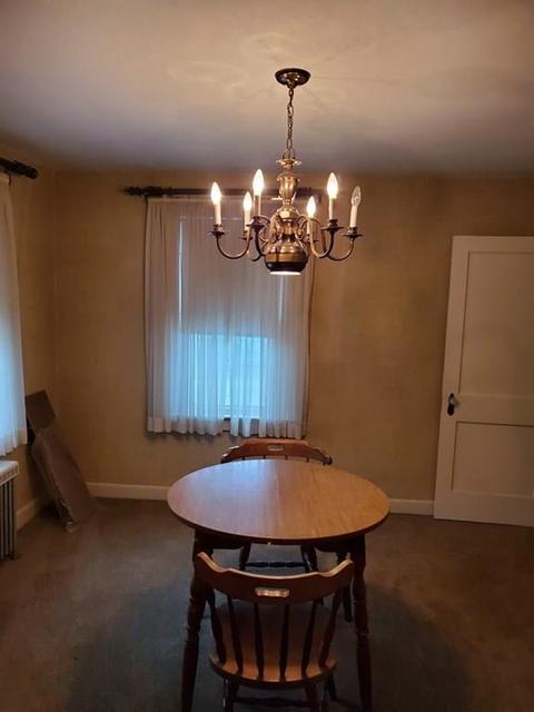 15 Progress Ave, Dudley, MA 01571 photo 14