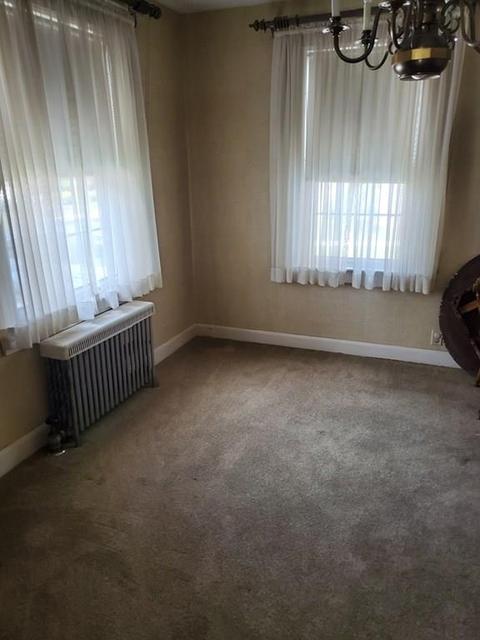 15 Progress Ave, Dudley, MA 01571 photo 8