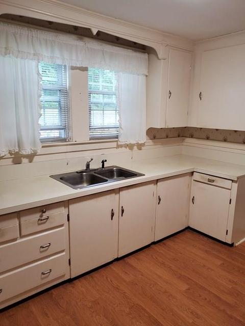 15 Progress Ave, Dudley, MA 01571 photo 10