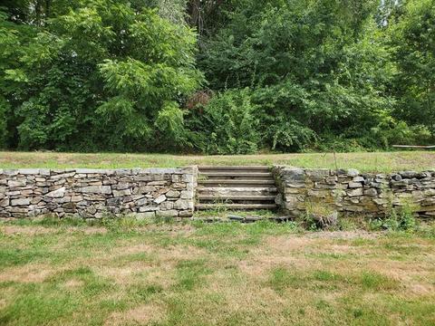 15 Progress Ave, Dudley, MA 01571 photo 4