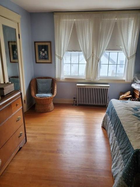 15 Progress Ave, Dudley, MA 01571 photo 7