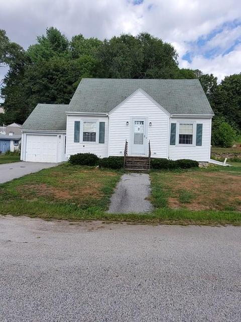 15 Progress Ave, Dudley, MA 01571 photo 2