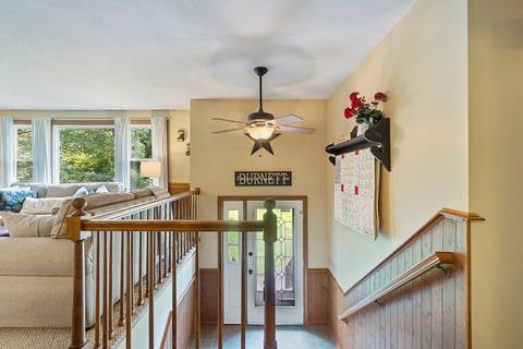 4 Pine Meadow Rd, Phillipston, MA 01331 photo 5