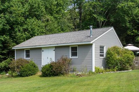 4 Pine Meadow Rd, Phillipston, MA 01331 photo 41