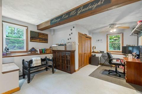 4 Pine Meadow Rd, Phillipston, MA 01331 photo 30