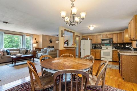 4 Pine Meadow Rd, Phillipston, MA 01331 photo 14