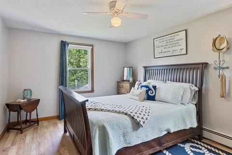 4 Pine Meadow Rd, Phillipston, MA 01331 photo 22