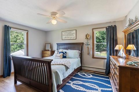 4 Pine Meadow Rd, Phillipston, MA 01331 photo 23