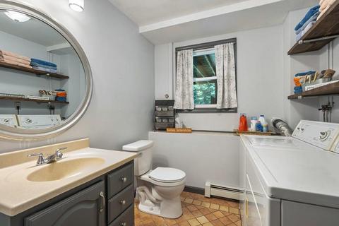 4 Pine Meadow Rd, Phillipston, MA 01331 photo 32