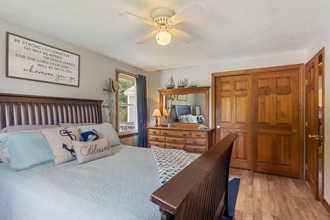 4 Pine Meadow Rd, Phillipston, MA 01331 photo 24