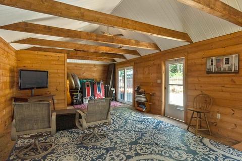 4 Pine Meadow Rd, Phillipston, MA 01331 photo 38