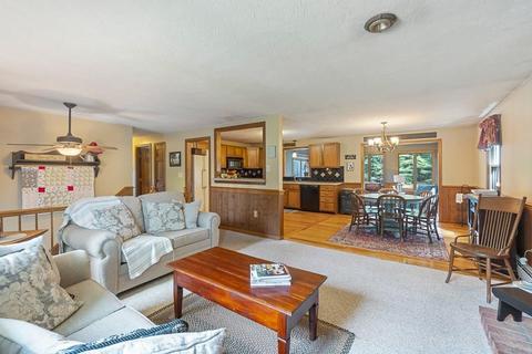 4 Pine Meadow Rd, Phillipston, MA 01331 photo 11