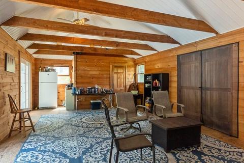 4 Pine Meadow Rd, Phillipston, MA 01331 photo 36